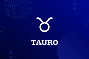 Horóscopo: qué le depara este fin de semana al ascendente en Tauro