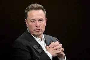 Los riesgos del “complejo de mesías” de Elon Musk