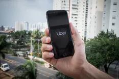 La nueva apuesta de Mercado Libre y Uber para impulsar su negocio