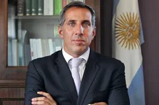El fiscal Luciani pidió que el juicio a Cristina Kirchner comience el martes