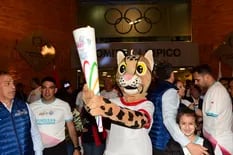 La guía completa de los Juegos Suramericanos de Asunción y cómo ver online la participación de los argentinos