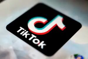 Dura multa a TikTok en Europa por no proteger la privacidad de los usuarios