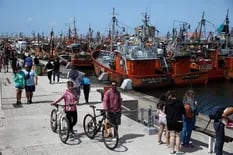 Oferta oficial de escapada: dos días en Mar del Plata con viaje en micro a $1800