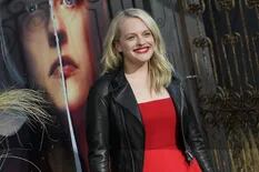 Netflix: tres películas para ver con Elisabeth Moss