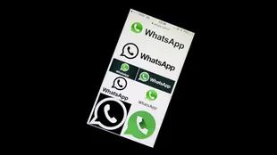 La Justicia de Brasil vuelve a bloquear WhatsApp