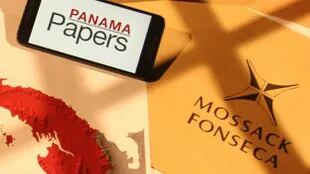 Los Panamá Papers pusieron al descubierto las maniobras de ricos y poderosos para evitar el pago de tributos