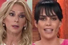 Yanina Latorre contó que Romina Pereiro es “una celosa tóxica” y ella le respondió al aire