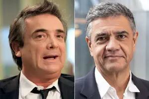 Nito Artaza apelará la habilitación a Jorge Macri para ser precandidato a jefe de Gobierno porteño