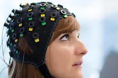 Implantes cerebrales: cómo es la tecnología que podría cambiar a la humanidad