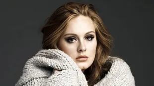 Los leoninos se enamorarán al escuchar a Adele en "Hello"