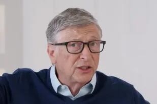 Cuáles son las inversiones "más tontas" que Bill Gates recomendó evitar