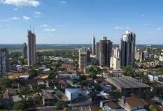 Cómo funciona el esquema de Paraguay para atraer a cada vez más empresas argentinas