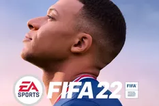 EA Sports anuncia el fin de la exitosa saga del videojuego de fútbol