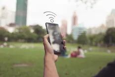 Wi-Fi gratis: ¿Por qué es tan difícil ofrecer buena calidad en las ciudades?