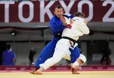 Día Mundial del Judo: los 10 valores que enaltecen a la disciplina