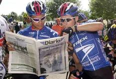 Cuánto dinero da la Vuelta a España, que igualó al Giro gracias a la empresa que organiza el... Dakar