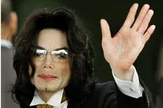 Un supuesto audio de Michael Jackson antes de su muerte se vuelve viral