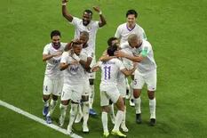 River tiene rival en el Mundial: será Al Ain, el equipo local, que goleó