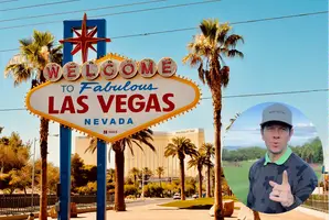 La megaestrella de Hollywood que se mudó a Las Vegas y revela por qué no se arrepiente