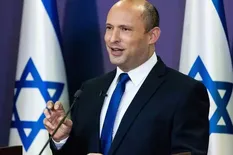 Naftali Bennett, el exaliado de Netanyahu que quiere quitarle el puesto