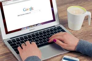 Cómo personalizar tu página de Google Chrome