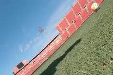 El video viral con el que Mallorca parodia la presentación de Messi en el PSG
