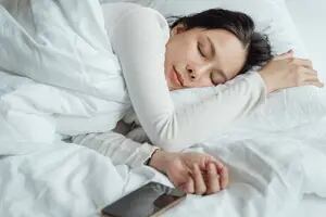Las respuestas a 22 preguntas claves para dormir mejor