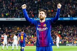 ¿Qué tiene que hacer Barcelona para repatriar a Lionel Messi? Oferta, salarios y lo que se sabe