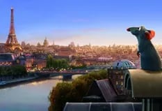 Los ocho mejores títulos de Pixar para volver a ver en familia