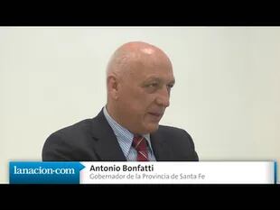 GF Default - Entrevista a Antonio Bonfatti