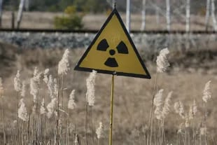 El desastre nuclear de Chernobyl en el año 1986 generó consecuencias inimaginables