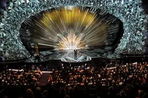 Premios Oscar 2018: lo mejor y lo peor de la noche