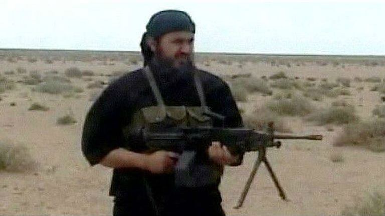 Las tácticas utilizadas por Estado Islámico son consideradas "muy extremas" por los líderes de al Qaeda