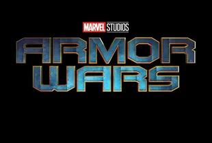 La serie Armor Wars fue anunciada por Marvel en diciembre de 2020, pero aún no tiene fecha de estreno
