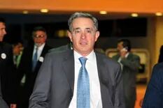 ¿Héroe o villano? En Colombia, el expresidente Álvaro Uribe es ambos