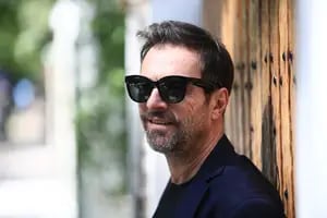 La emotiva despedida de Kevin Johansen al “Zurdo” Roizner, el genial baterista que integró su grupo, The Nada