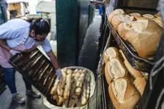 Cómo funcionaría el fondo de estabilización para contener el precio del pan