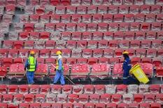 Lo que se pierde en el acalorado debate político sobre la Copa del Mundo de Qatar