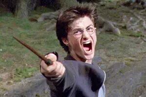 Daniel Radcliffe habló de su potencial regreso a la saga de Harry Potter