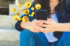 Trivia exclusiva: ¿cuánto sabés sobre emojis?