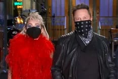 Saturday Night Live: pese a la polémica, Elon Musk será anfitrión del programa