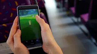 Los jugadores que hayan utilizado trucos para avanzar en Pokémon Go serán bloqueados de forma permanente, dijo su creador, Niantic