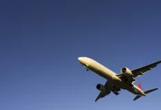 Cómo afecta el 5G a los aviones (y por qué las aerolíneas están preocupadas)