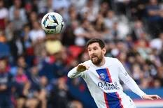 Lionel Messi y el resto: cómo es el último fin de semana de los mundialistas antes de sumarse al seleccionado