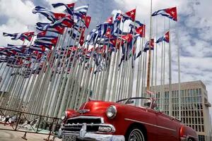 Una investigación periodística reveló que militares rusos están detrás del “Síndrome de La Habana”