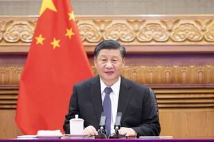 Si Xi Jinping reclama su segunda renovación como líder del partido, como se espera que suceda en 2022, se rompería el patrón de permanencia en el poder durante dos mandatos