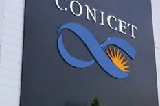 El Conicet denunció un ataque informático a la red local de la sede central