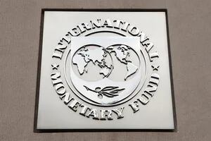 Trivia exclusiva: ¿cuánto sabés sobre el FMI?