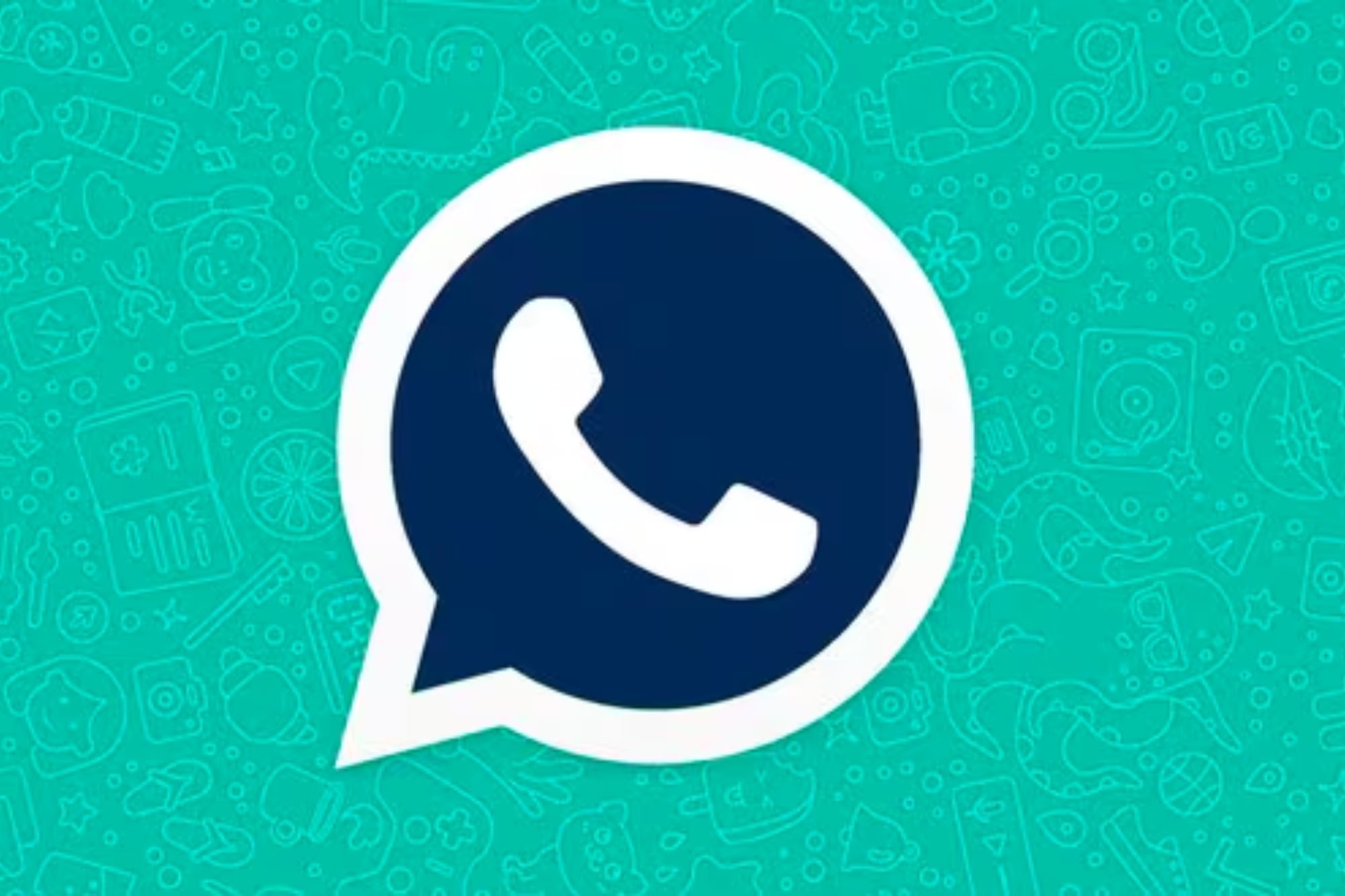 Descargar WhatsApp Plus: la última versión del APK de abril 2024
