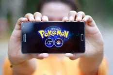 Pokémon Go: en septiembre llegan las megaevoluciones y megaincursiones